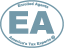Enrolled Agents Logo